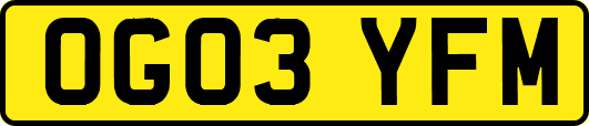 OG03YFM