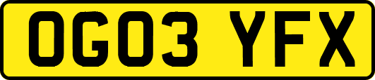 OG03YFX