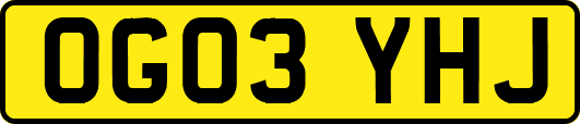 OG03YHJ