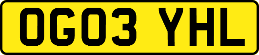 OG03YHL