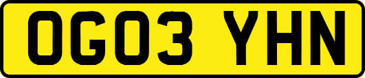 OG03YHN