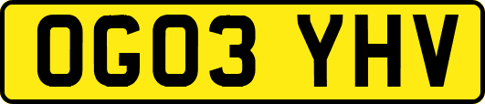 OG03YHV