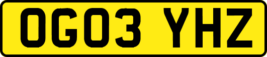 OG03YHZ