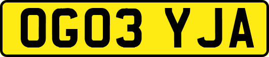 OG03YJA