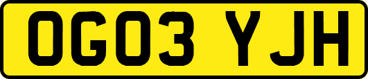 OG03YJH