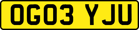 OG03YJU