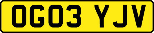OG03YJV