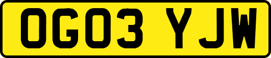 OG03YJW