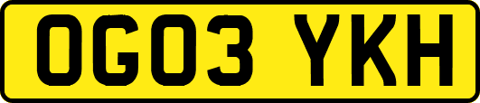 OG03YKH