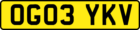 OG03YKV