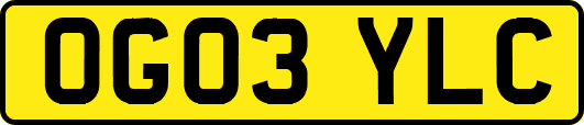 OG03YLC