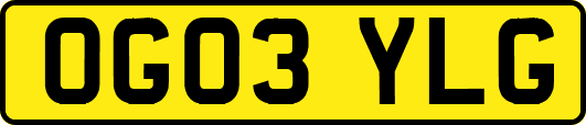 OG03YLG