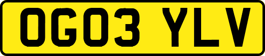 OG03YLV