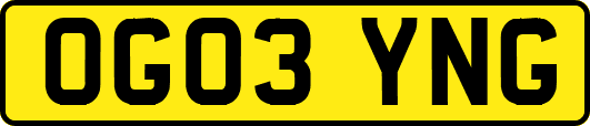 OG03YNG