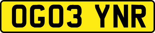 OG03YNR
