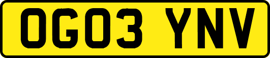 OG03YNV