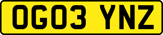 OG03YNZ