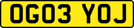 OG03YOJ
