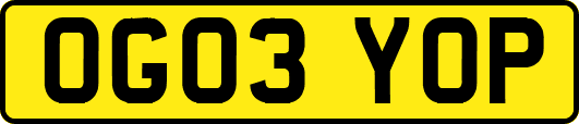 OG03YOP