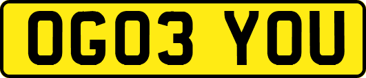 OG03YOU