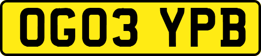 OG03YPB
