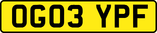 OG03YPF