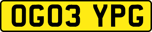 OG03YPG