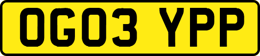 OG03YPP