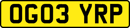 OG03YRP