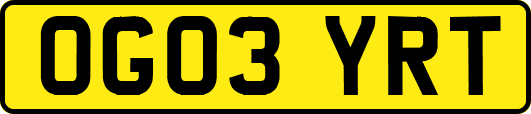 OG03YRT