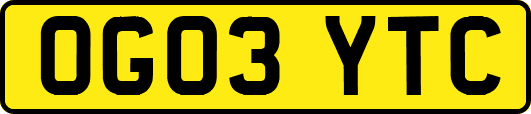 OG03YTC