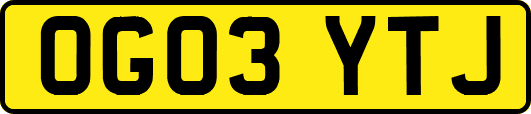 OG03YTJ