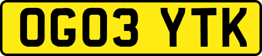 OG03YTK