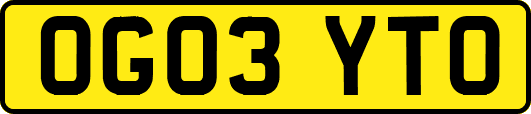 OG03YTO