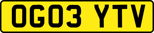 OG03YTV
