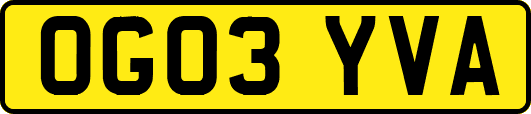 OG03YVA