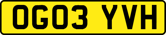 OG03YVH