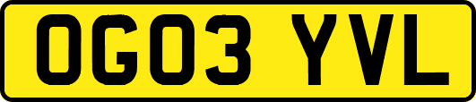 OG03YVL