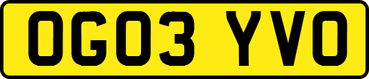 OG03YVO