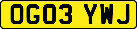 OG03YWJ