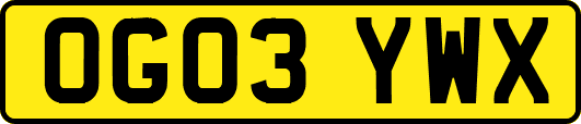 OG03YWX