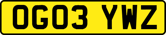OG03YWZ