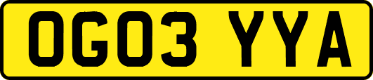 OG03YYA