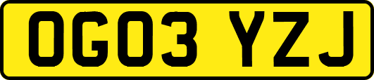 OG03YZJ