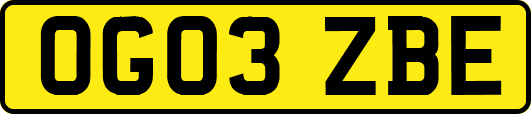 OG03ZBE