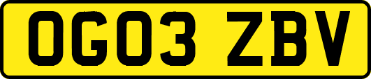 OG03ZBV