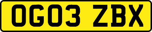 OG03ZBX
