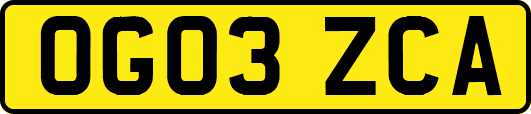 OG03ZCA