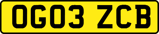 OG03ZCB