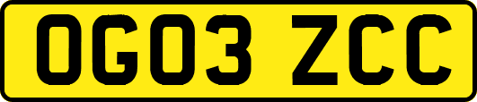 OG03ZCC